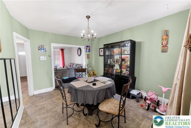 308 State Street, Bethlehem City, PA 18015