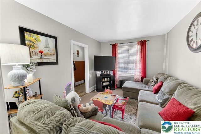 308 State Street, Bethlehem City, PA 18015