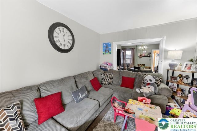 308 State Street, Bethlehem City, PA 18015