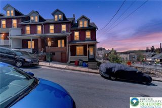 308 State Street, Bethlehem City, PA 18015
