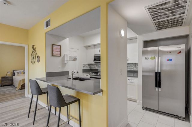 8000 Badura Avenue 1035, Las Vegas, NV 89113