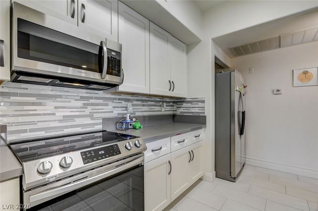 8000 Badura Avenue 1035, Las Vegas, NV 89113