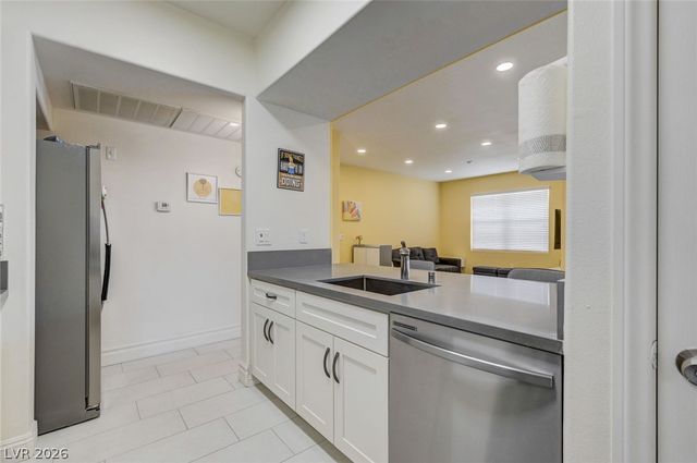 8000 Badura Avenue 1035, Las Vegas, NV 89113
