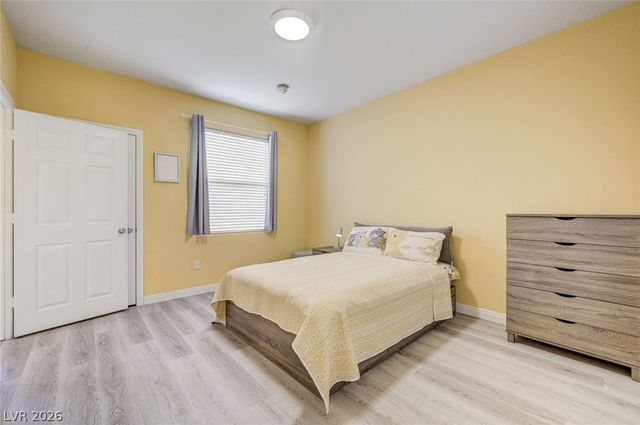 8000 Badura Avenue 1035, Las Vegas, NV 89113