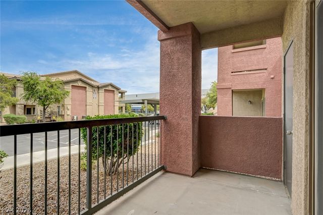 8000 Badura Avenue 1035, Las Vegas, NV 89113
