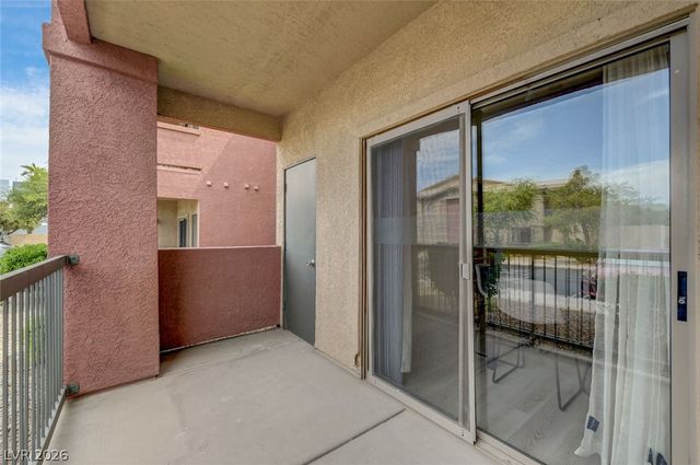 8000 Badura Avenue 1035, Las Vegas, NV 89113