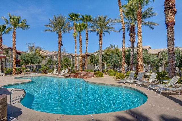 8000 Badura Avenue 1035, Las Vegas, NV 89113