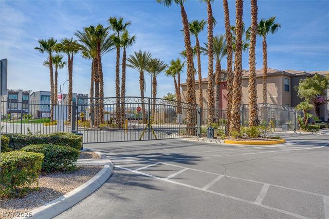 8000 Badura Avenue 1035, Las Vegas, NV 89113
