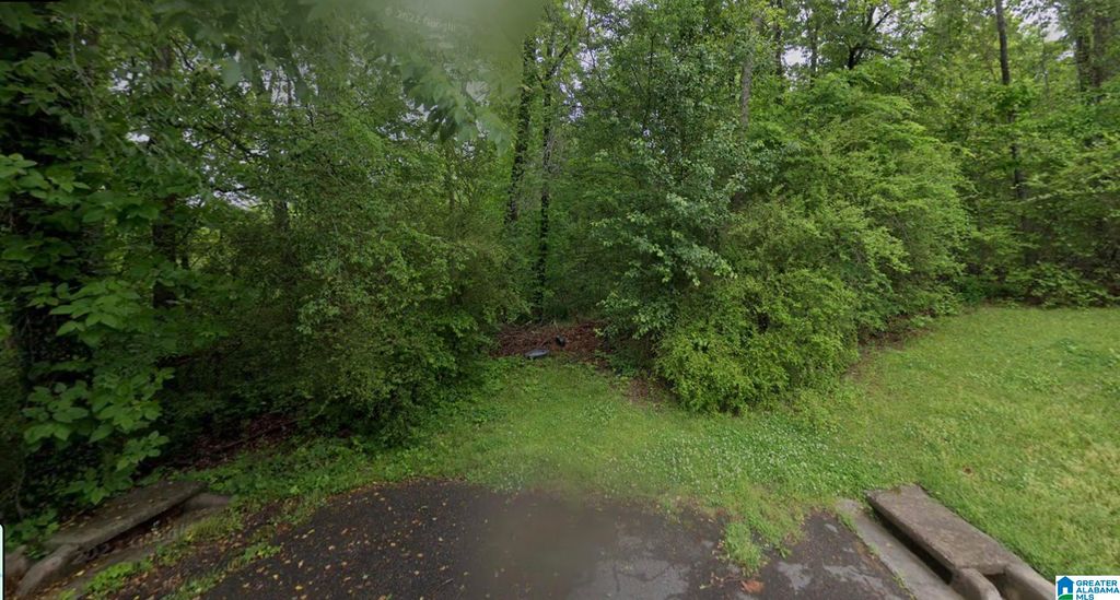 1150 NE SHADOW CREEK DRIVE, Pinson, AL 35126