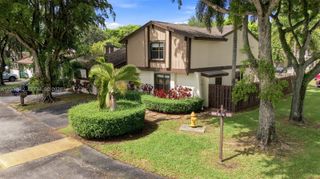 6820 SW 128th Court 6820, Miami, FL 33183