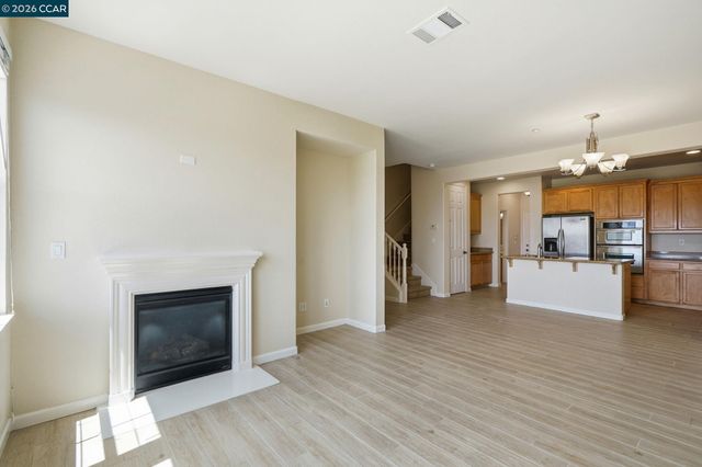 5206 Fioli Loop, San Ramon, CA 94582
