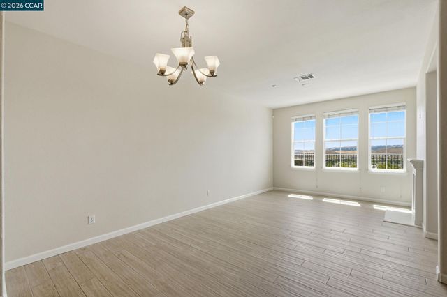 5206 Fioli Loop, San Ramon, CA 94582