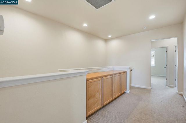5206 Fioli Loop, San Ramon, CA 94582