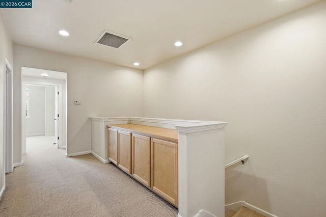 5206 Fioli Loop, San Ramon, CA 94582