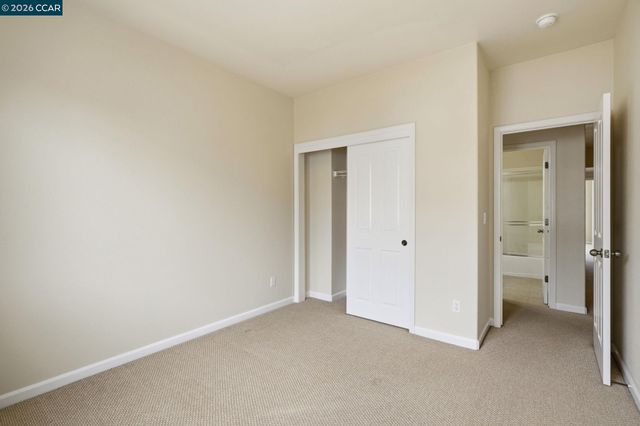 5206 Fioli Loop, San Ramon, CA 94582