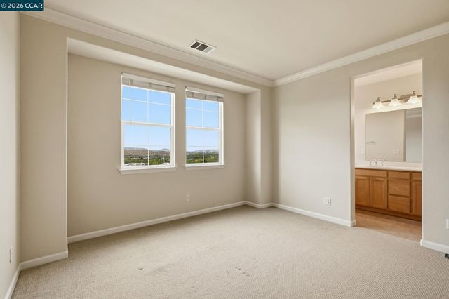 5206 Fioli Loop, San Ramon, CA 94582