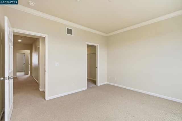5206 Fioli Loop, San Ramon, CA 94582