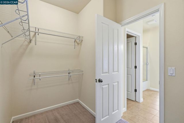 5206 Fioli Loop, San Ramon, CA 94582