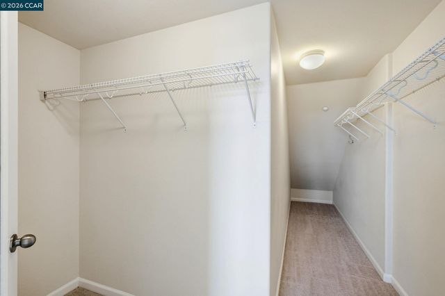 5206 Fioli Loop, San Ramon, CA 94582