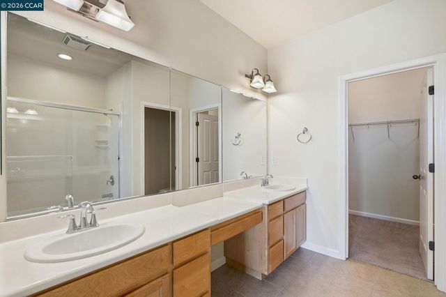5206 Fioli Loop, San Ramon, CA 94582