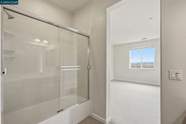 5206 Fioli Loop, San Ramon, CA 94582