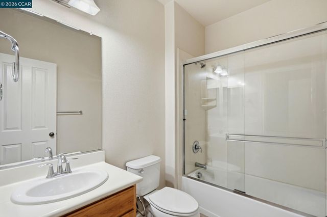 5206 Fioli Loop, San Ramon, CA 94582