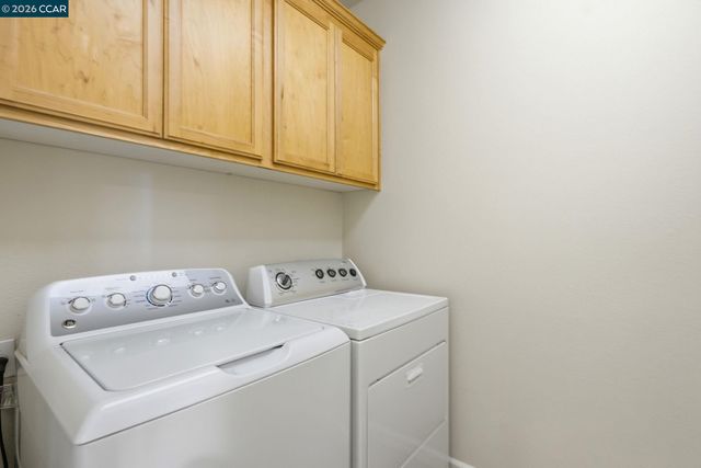 5206 Fioli Loop, San Ramon, CA 94582
