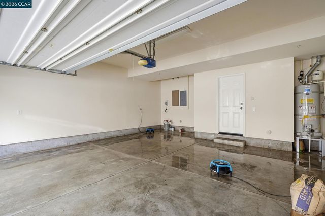 5206 Fioli Loop, San Ramon, CA 94582