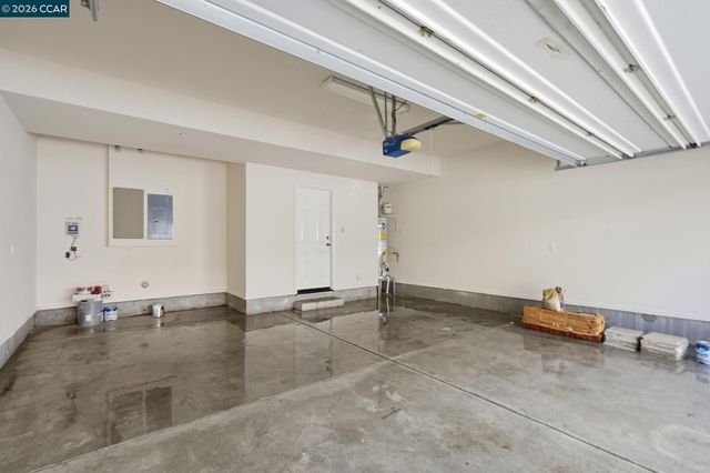 5206 Fioli Loop, San Ramon, CA 94582