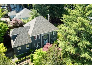 8315 Sw GEARHART Dr, Beaverton, OR 97007