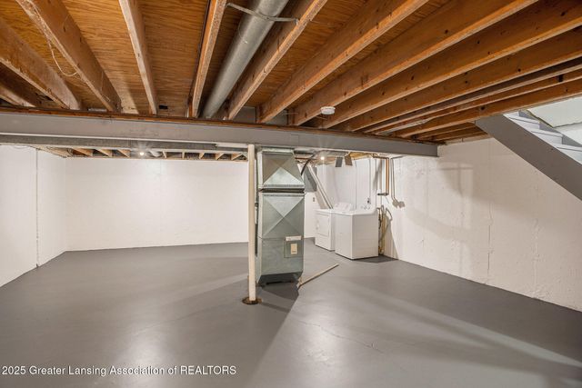 903 Timber Creek Drive, 136, Grand Ledge, MI 48837