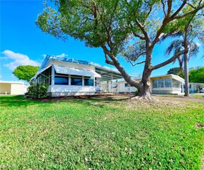 1100 BELCHER ROAD S 720, Largo, FL 33771