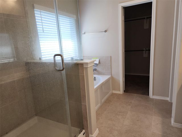 2638 Prairie Star Lane, Conroe, TX 77385
