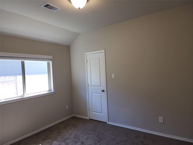 2638 Prairie Star Lane, Conroe, TX 77385