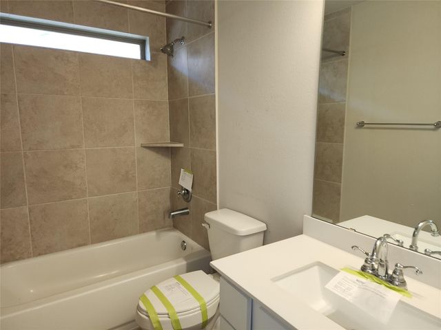 2638 Prairie Star Lane, Conroe, TX 77385