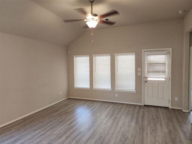 2638 Prairie Star Lane, Conroe, TX 77385