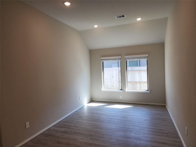 2638 Prairie Star Lane, Conroe, TX 77385