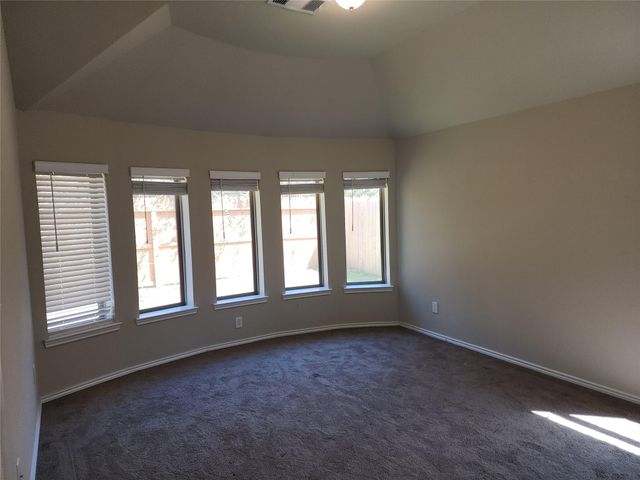2638 Prairie Star Lane, Conroe, TX 77385