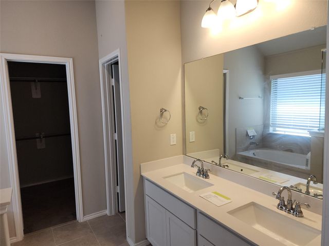 2638 Prairie Star Lane, Conroe, TX 77385