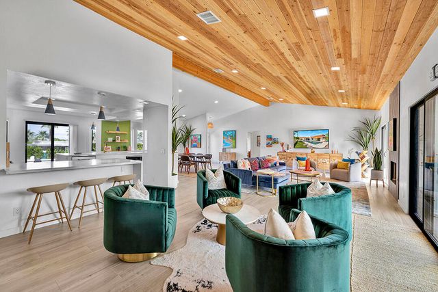 72691 Homestead Road, Palm Desert, CA 92260