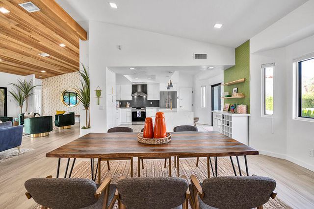 72691 Homestead Road, Palm Desert, CA 92260