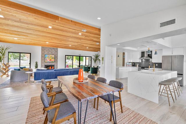 72691 Homestead Road, Palm Desert, CA 92260