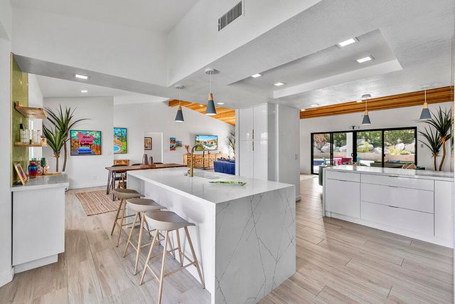 72691 Homestead Road, Palm Desert, CA 92260