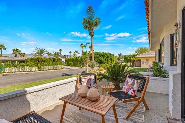 72691 Homestead Road, Palm Desert, CA 92260