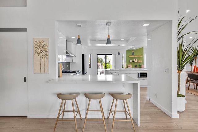 72691 Homestead Road, Palm Desert, CA 92260