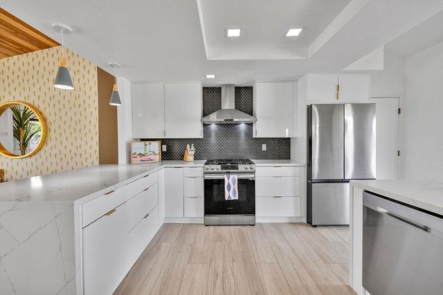 72691 Homestead Road, Palm Desert, CA 92260