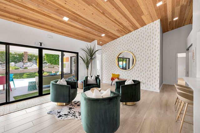 72691 Homestead Road, Palm Desert, CA 92260