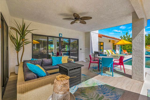 72691 Homestead Road, Palm Desert, CA 92260