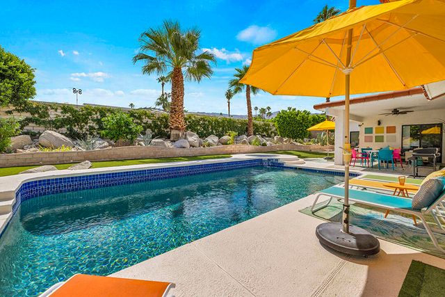 72691 Homestead Road, Palm Desert, CA 92260