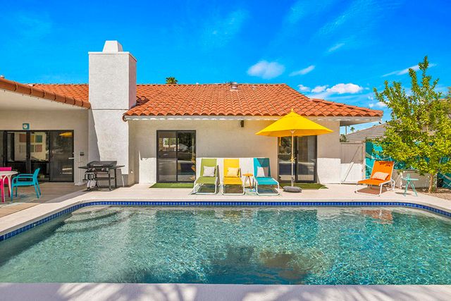 72691 Homestead Road, Palm Desert, CA 92260